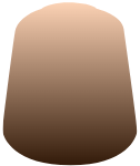 Shade - Reikland Flashshade